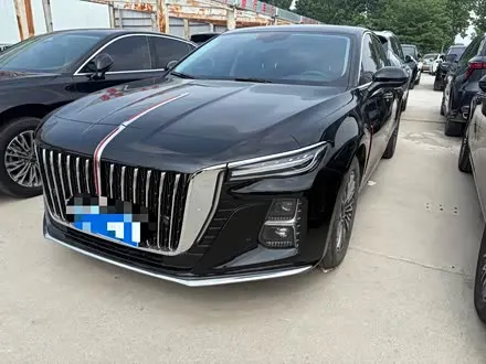 Автомобиль из Кореи, Китая или Японии под ключ — ДАРЭ