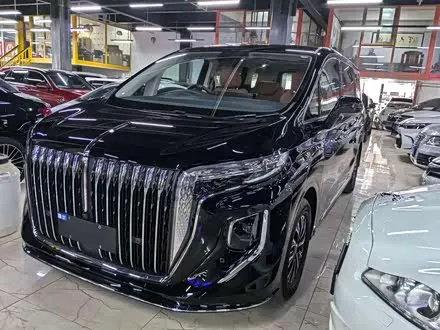 Автомобиль из Кореи, Китая или Японии под ключ — ДАРЭ
