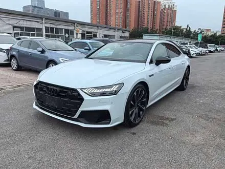 Автомобиль из Кореи, Китая или Японии под ключ — ДАРЭ