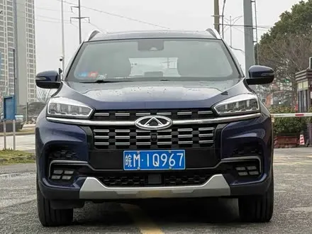 Автомобиль из Кореи, Китая или Японии под ключ — ДАРЭ