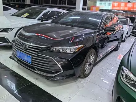 Автомобиль из Кореи, Китая или Японии под ключ — ДАРЭ