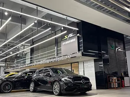 Автомобиль из Кореи, Китая или Японии под ключ — ДАРЭ