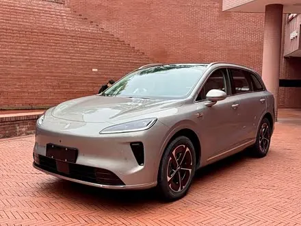 Автомобиль из Кореи, Китая или Японии под ключ — ДАРЭ