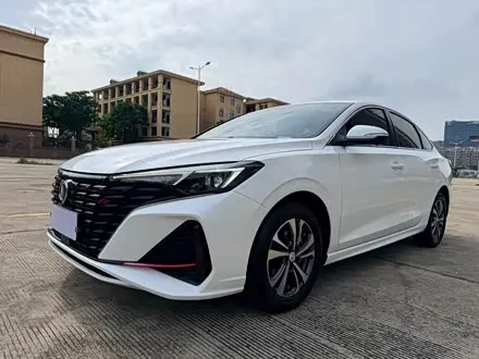 Автомобиль из Кореи, Китая или Японии под ключ — ДАРЭ