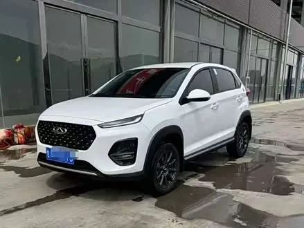 Автомобиль из Кореи, Китая или Японии под ключ — ДАРЭ