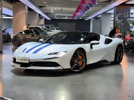 Автомобиль из Кореи, Китая или Японии под ключ — ДАРЭ