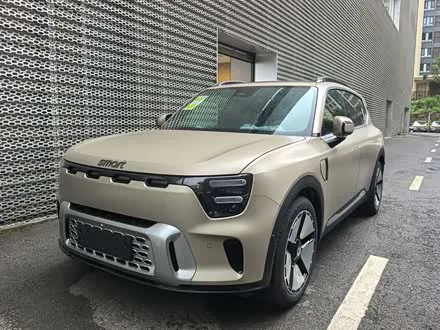 Автомобиль из Кореи, Китая или Японии под ключ — ДАРЭ
