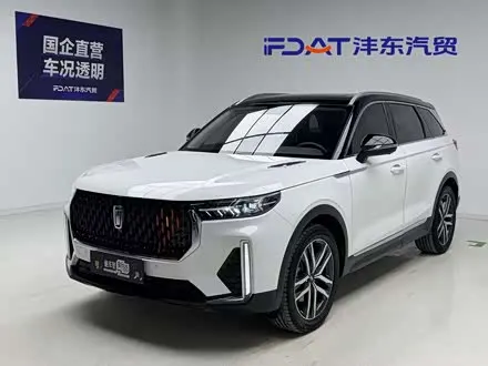 Автомобиль из Кореи, Китая или Японии под ключ — ДАРЭ