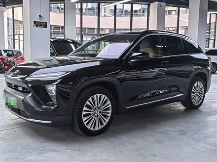 Автомобиль из Кореи, Китая или Японии под ключ — ДАРЭ