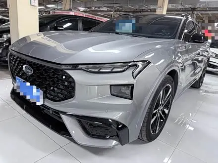 Автомобиль из Кореи, Китая или Японии под ключ — ДАРЭ