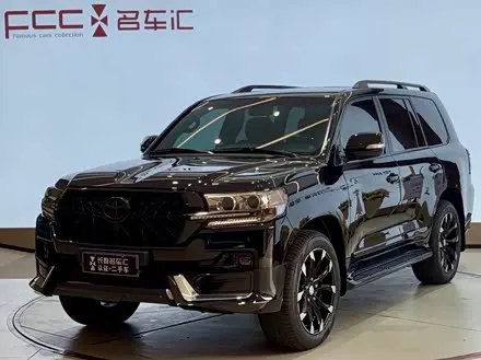 Автомобиль из Кореи, Китая или Японии под ключ — ДАРЭ