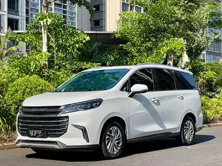Автомобиль из Кореи, Китая или Японии под ключ — ДАРЭ