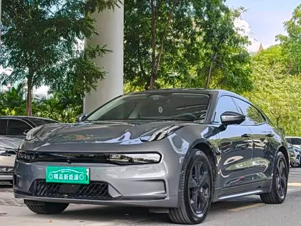 Автомобиль из Кореи, Китая или Японии под ключ — ДАРЭ