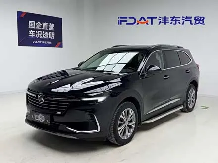 Автомобиль из Кореи, Китая или Японии под ключ — ДАРЭ
