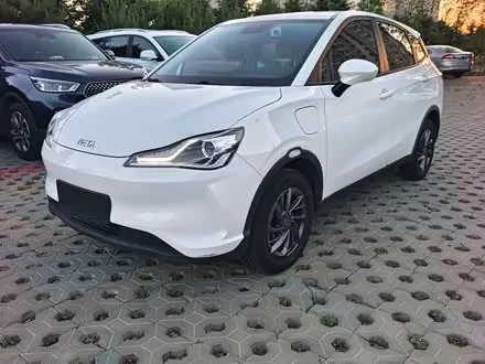 Автомобиль из Кореи, Китая или Японии под ключ — ДАРЭ