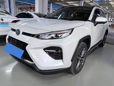 Автомобиль из Кореи, Китая или Японии под ключ — ДАРЭ
