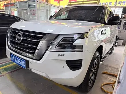 Автомобиль из Кореи, Китая или Японии под ключ — ДАРЭ