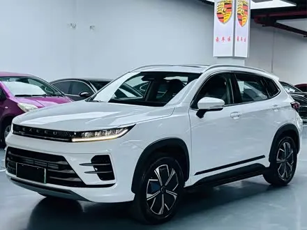 Автомобиль из Кореи, Китая или Японии под ключ — ДАРЭ
