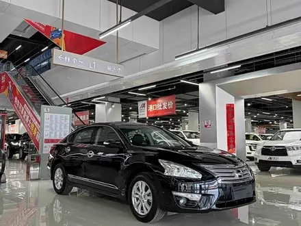 Автомобиль из Кореи, Китая или Японии под ключ — ДАРЭ