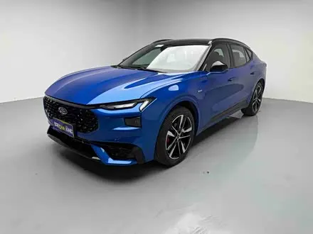Автомобиль из Кореи, Китая или Японии под ключ — ДАРЭ