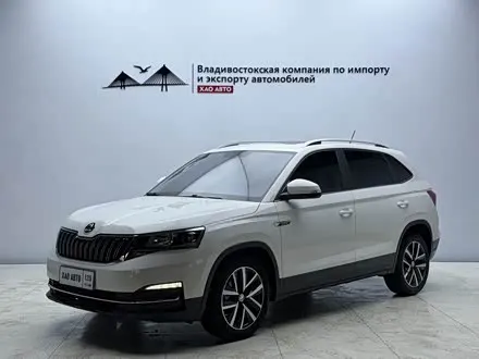 Автомобиль из Кореи, Китая или Японии под ключ — ДАРЭ