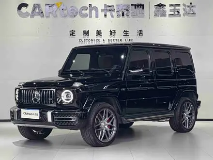 Автомобиль из Кореи, Китая или Японии под ключ — ДАРЭ