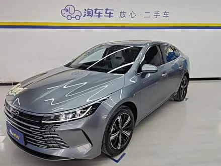 Автомобиль из Кореи, Китая или Японии под ключ — ДАРЭ