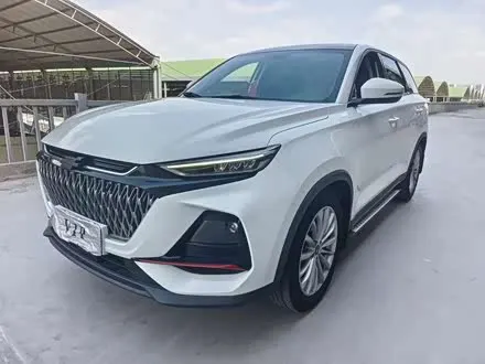 Автомобиль из Кореи, Китая или Японии под ключ — ДАРЭ