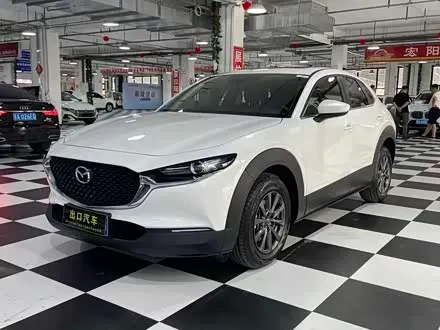 Автомобиль из Кореи, Китая или Японии под ключ — ДАРЭ