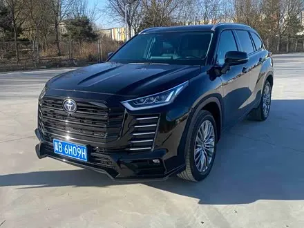 Автомобиль из Кореи, Китая или Японии под ключ — ДАРЭ