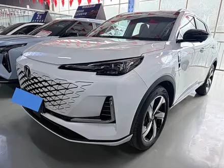 Автомобиль из Кореи, Китая или Японии под ключ — ДАРЭ