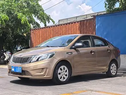 Автомобиль из Кореи, Китая или Японии под ключ — ДАРЭ