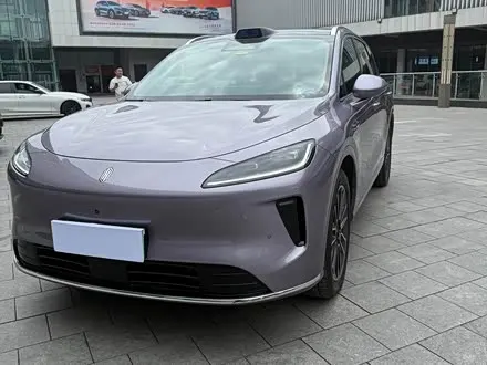 Автомобиль из Кореи, Китая или Японии под ключ — ДАРЭ
