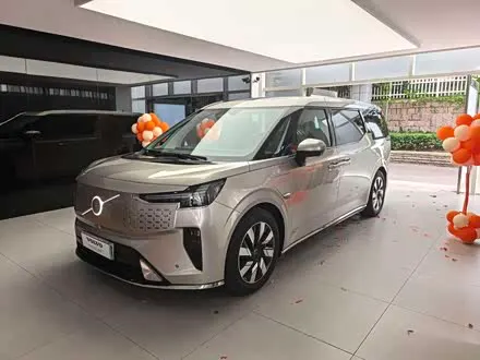 Автомобиль из Кореи, Китая или Японии под ключ — ДАРЭ