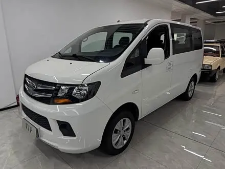 Автомобиль из Кореи, Китая или Японии под ключ — ДАРЭ