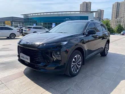 Автомобиль из Кореи, Китая или Японии под ключ — ДАРЭ