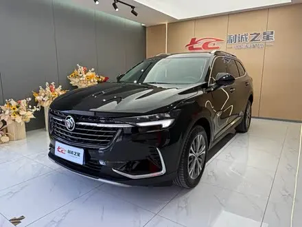 Автомобиль из Кореи, Китая или Японии под ключ — ДАРЭ
