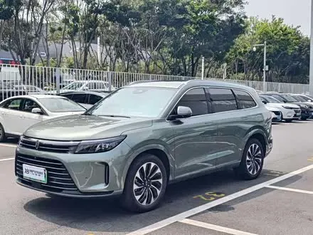 Автомобиль из Кореи, Китая или Японии под ключ — ДАРЭ