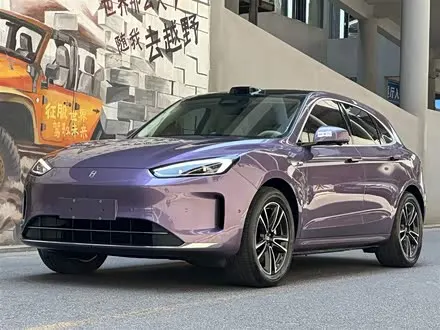 Автомобиль из Кореи, Китая или Японии под ключ — ДАРЭ