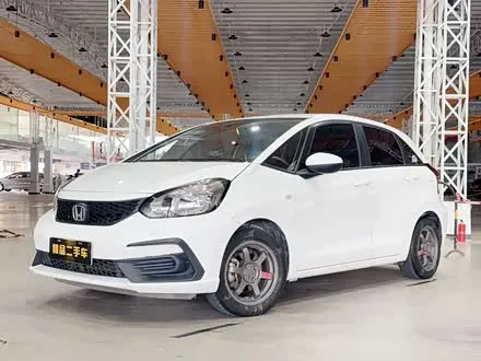 Автомобиль из Кореи, Китая или Японии под ключ — ДАРЭ