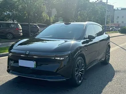 Автомобиль из Кореи, Китая или Японии под ключ — ДАРЭ
