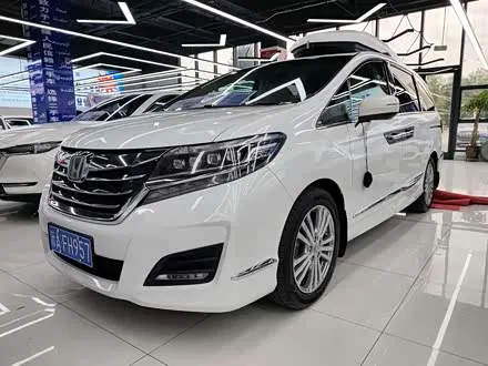 Автомобиль из Кореи, Китая или Японии под ключ — ДАРЭ