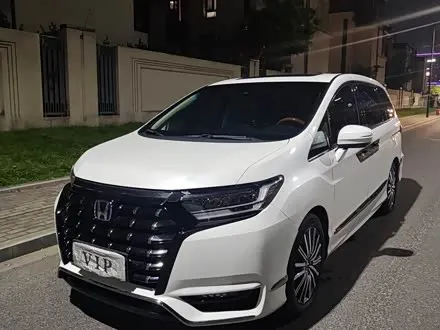 Автомобиль из Кореи, Китая или Японии под ключ — ДАРЭ