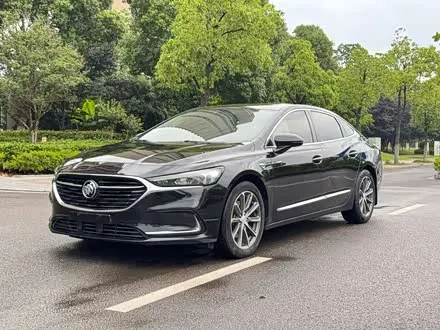 Автомобиль из Кореи, Китая или Японии под ключ — ДАРЭ