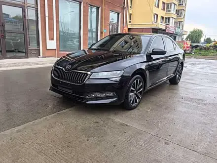 Автомобиль из Кореи, Китая или Японии под ключ — ДАРЭ