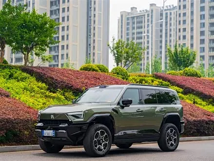 Автомобиль из Кореи, Китая или Японии под ключ — ДАРЭ