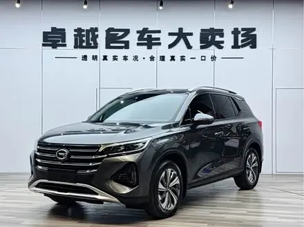 Автомобиль из Кореи, Китая или Японии под ключ — ДАРЭ