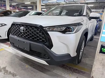 Автомобиль из Кореи, Китая или Японии под ключ — ДАРЭ