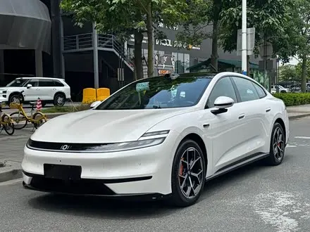 Автомобиль из Кореи, Китая или Японии под ключ — ДАРЭ