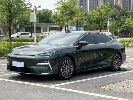 Автомобиль из Кореи, Китая или Японии под ключ — ДАРЭ